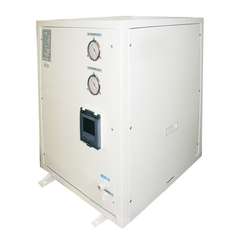O.S.B. Heat Pump | China Professional Heat Pump Manufacturer