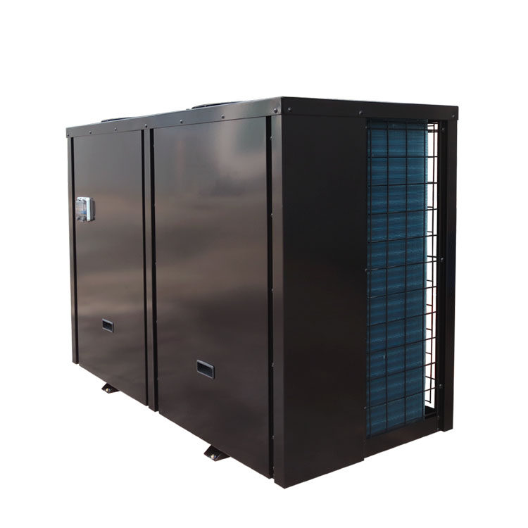 O.S.B. Heat Pump | China Professional Heat Pump Manufacturer