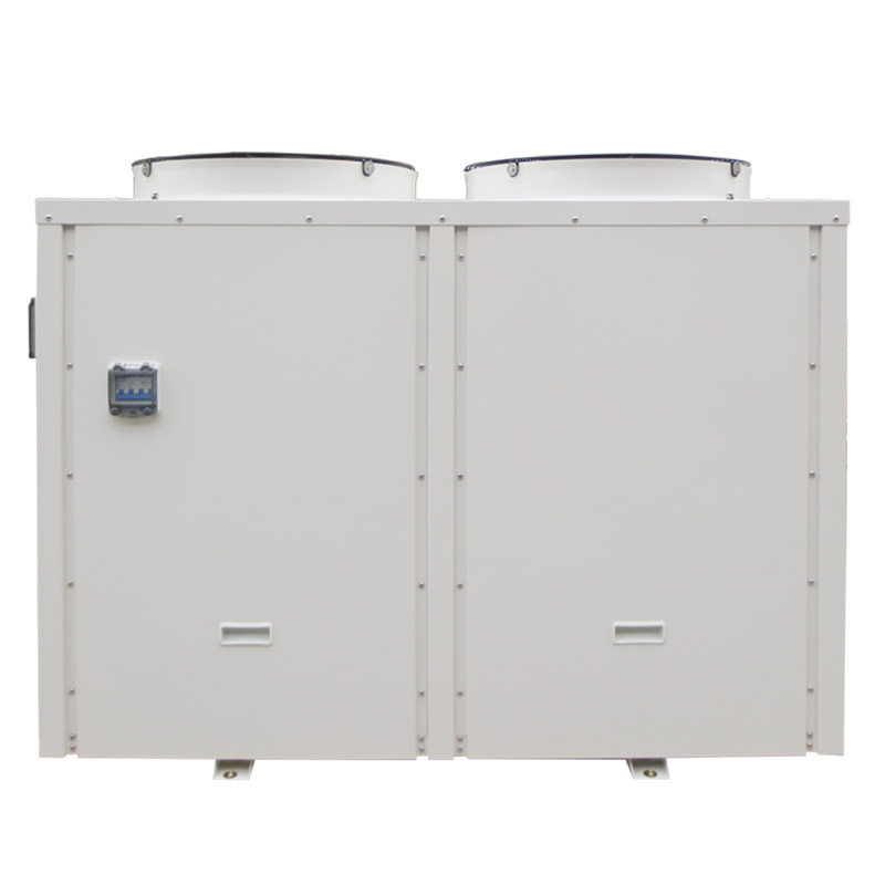 O.S.B. Heat Pump | China Professional Heat Pump Manufacturer