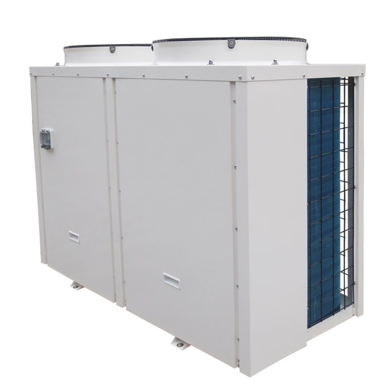 O.S.B. Heat Pump | China Professional Heat Pump Manufacturer