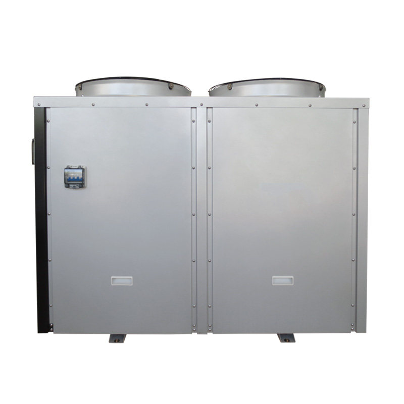 O.S.B. Heat Pump | China Professional Heat Pump Manufacturer