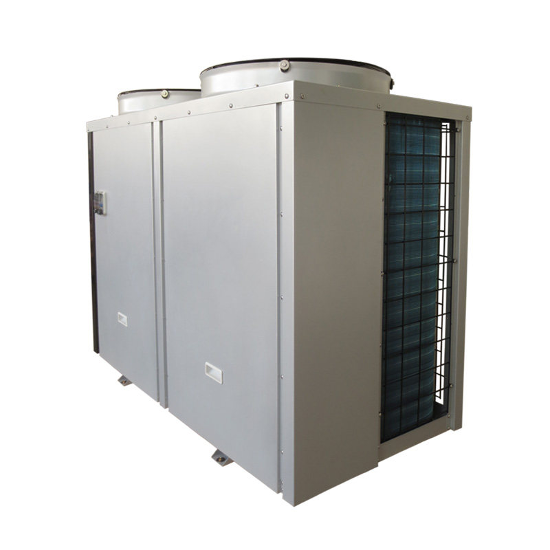 O.S.B. Heat Pump | China Professional Heat Pump Manufacturer