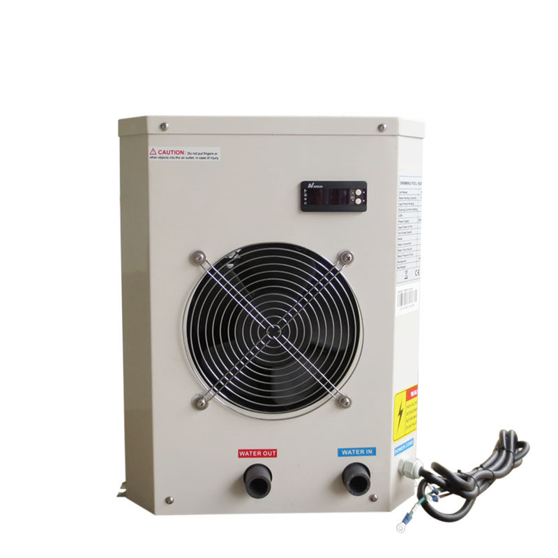 O.S.B. Heat Pump | China Professional Heat Pump Manufacturer
