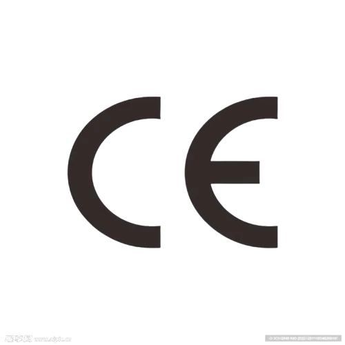 CE