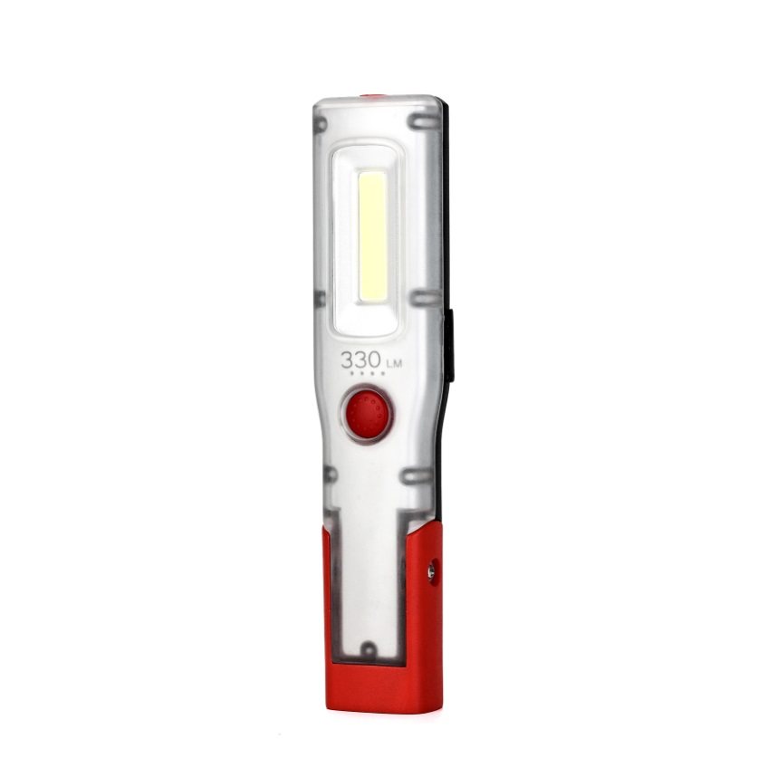 330 Lumen Rechargeable Inspection Light