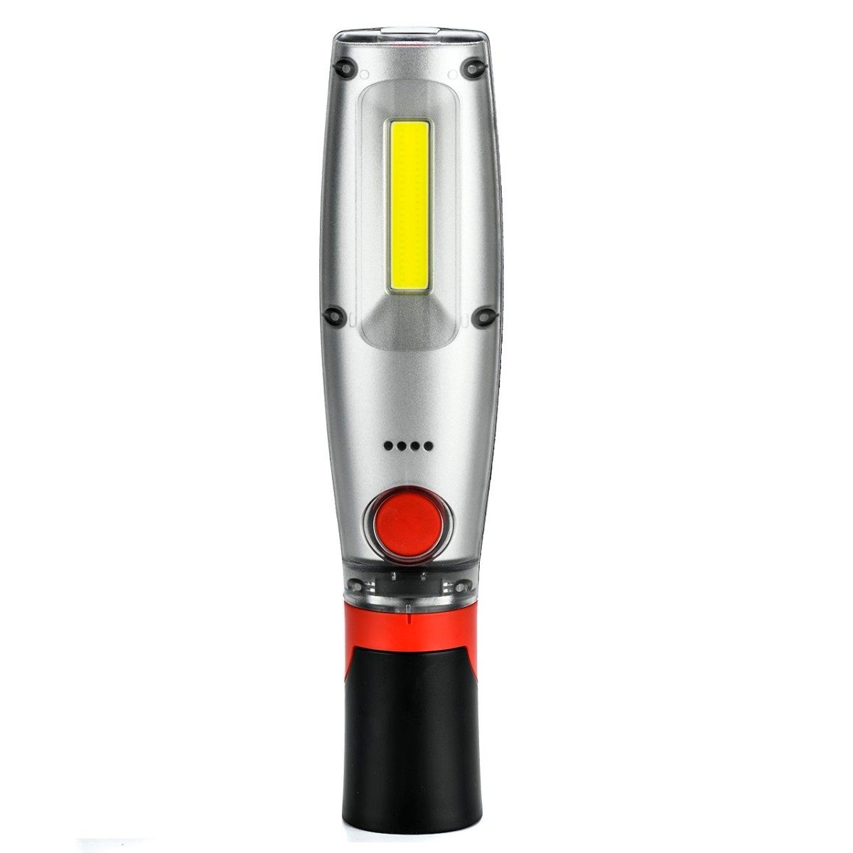1000 Lumen Rechargeable Inspection Light