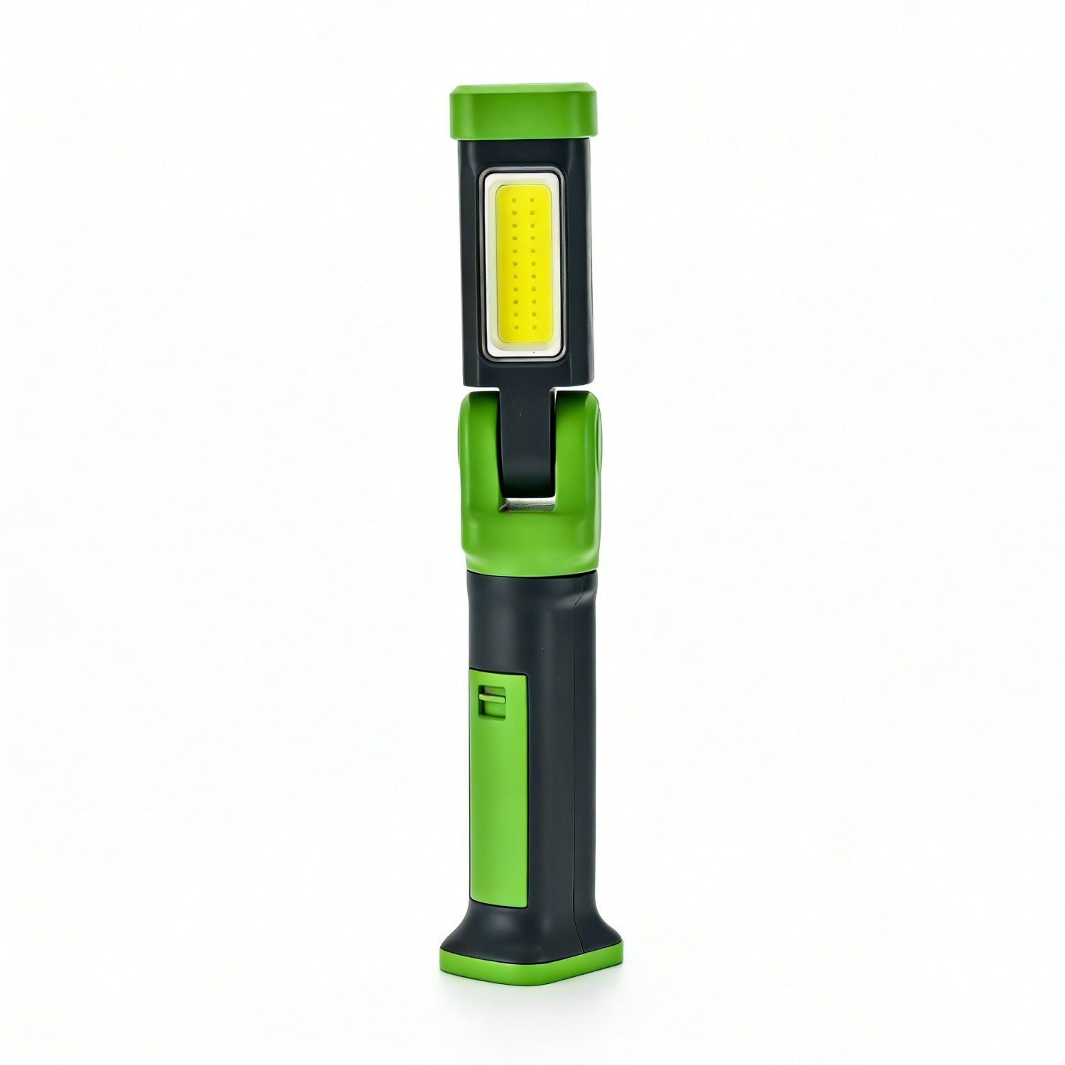 1000 Lumen Foldable Work Light