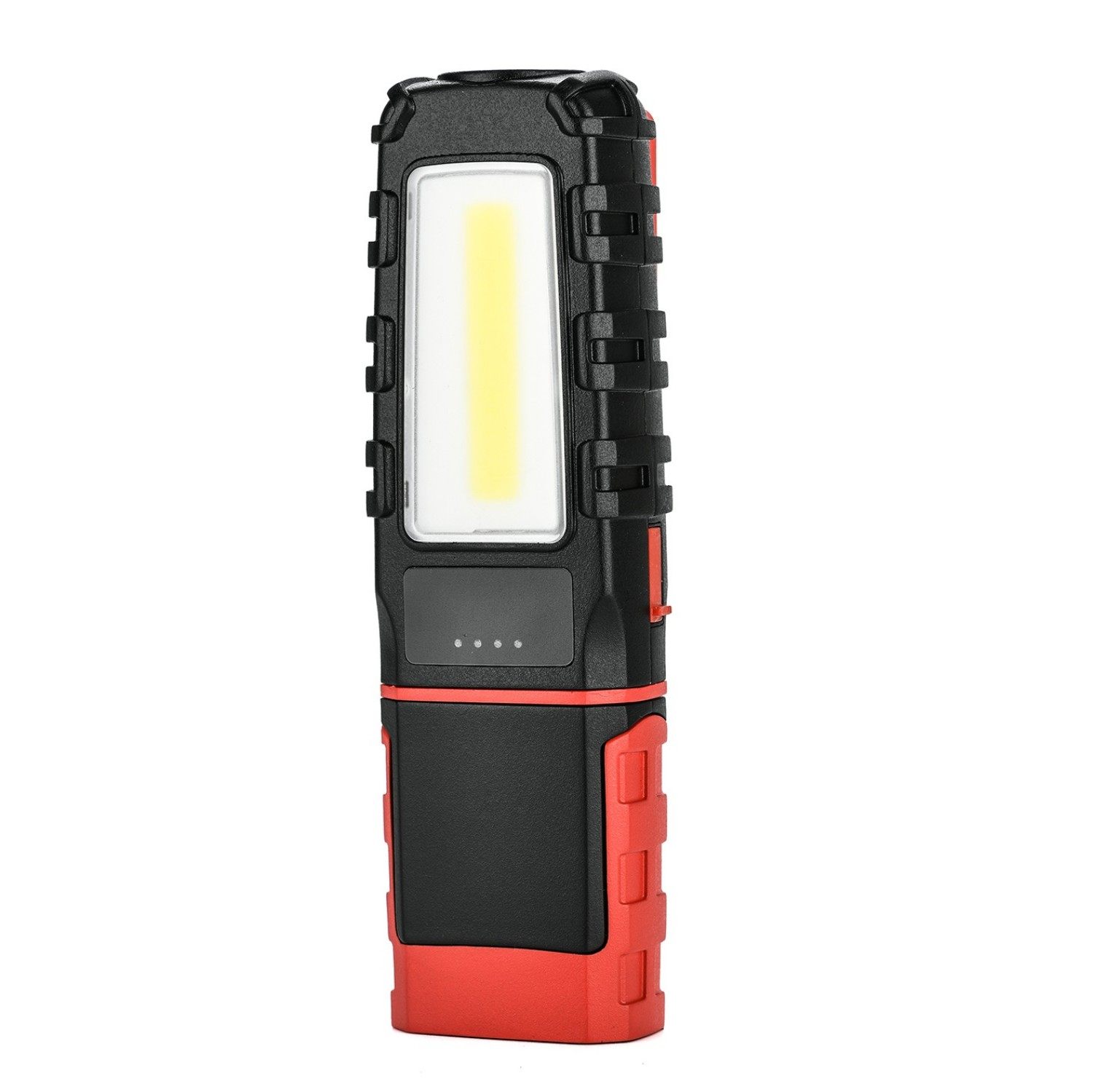 600 Lumen Rechargeable Inspection Light
