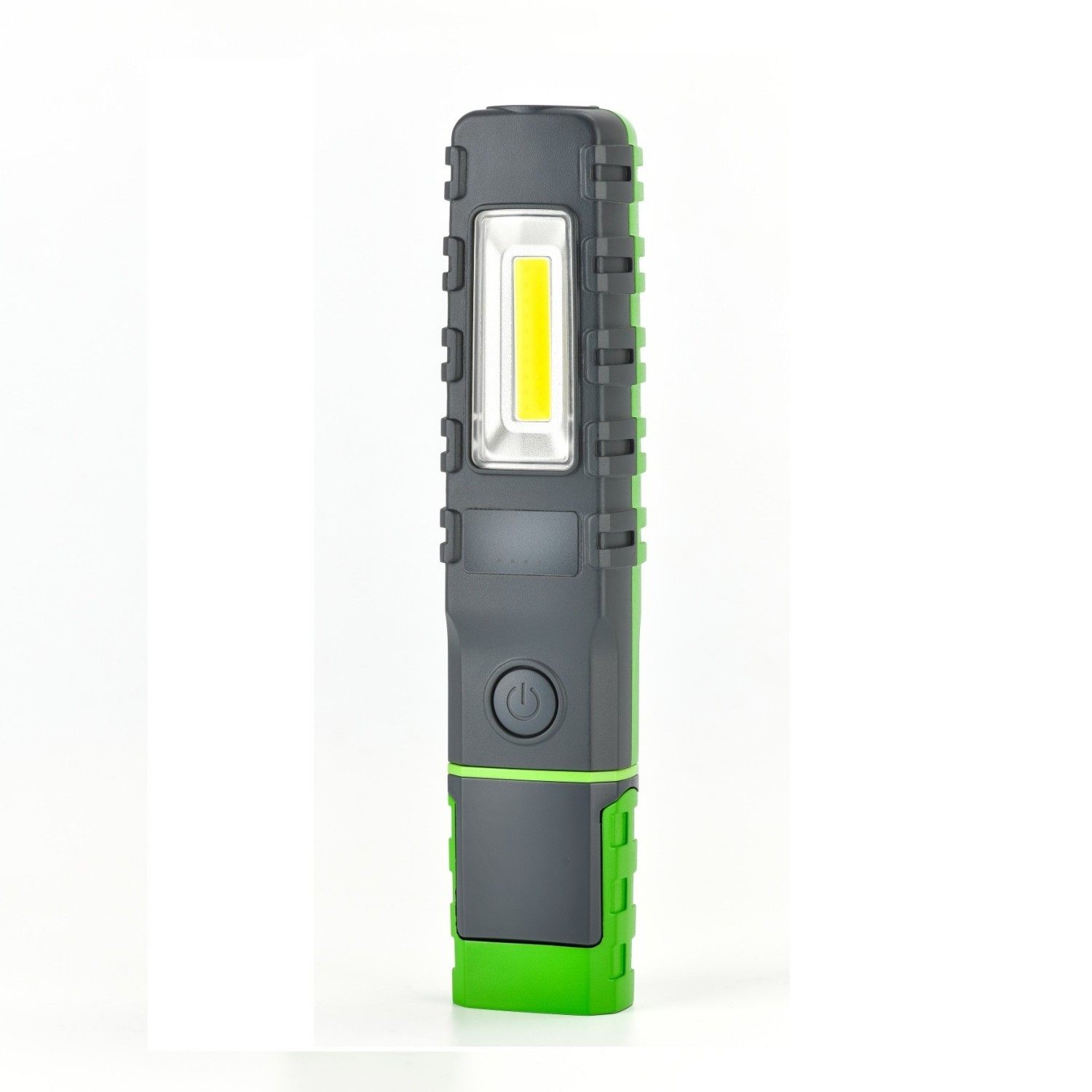 1500 Lumen Rechargeable Inspection Light