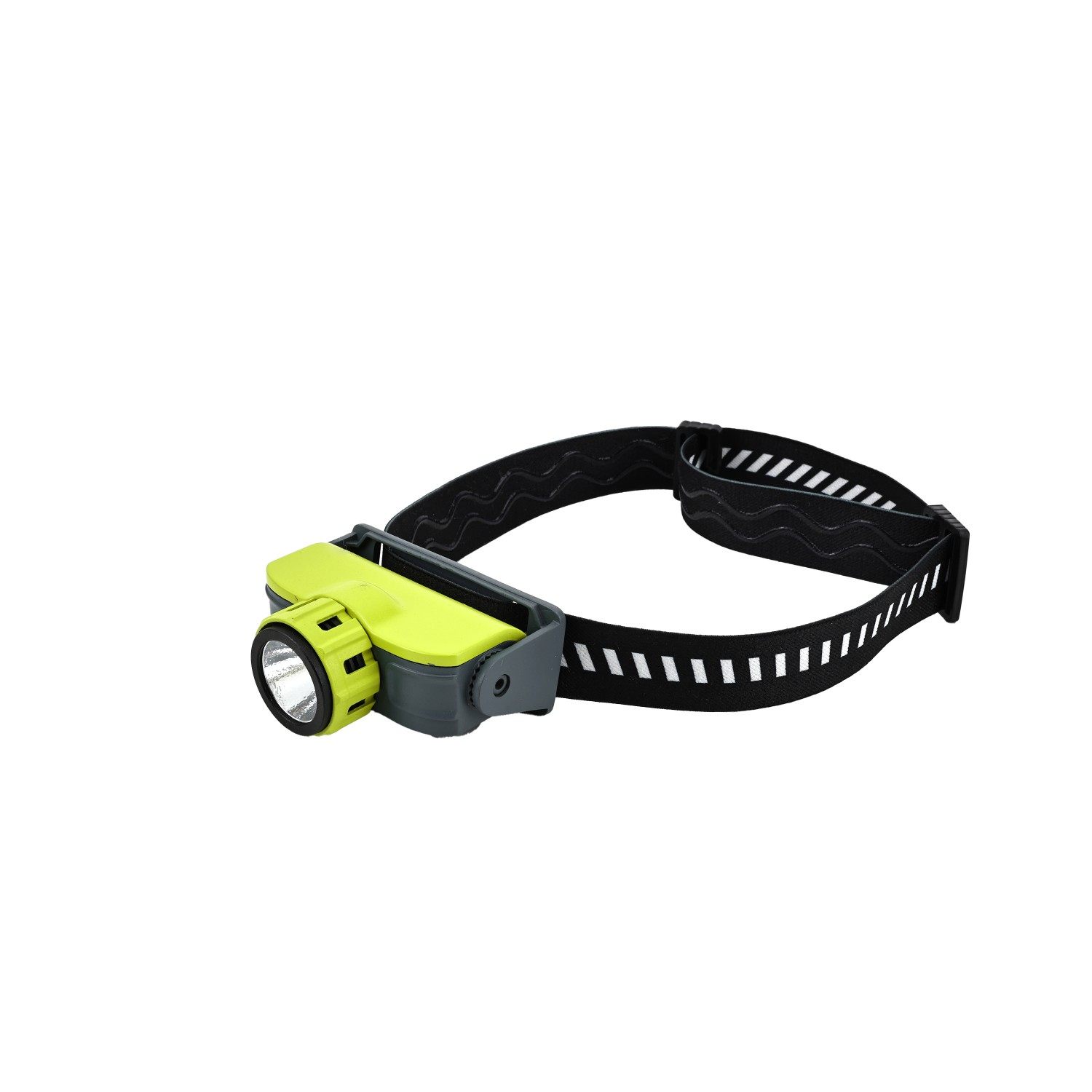 1200 Lumen Headlamp
