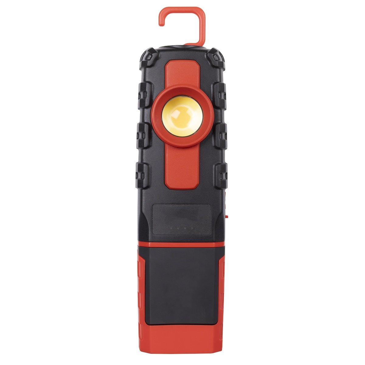 500 Lumen Rechargeable Inspection Light