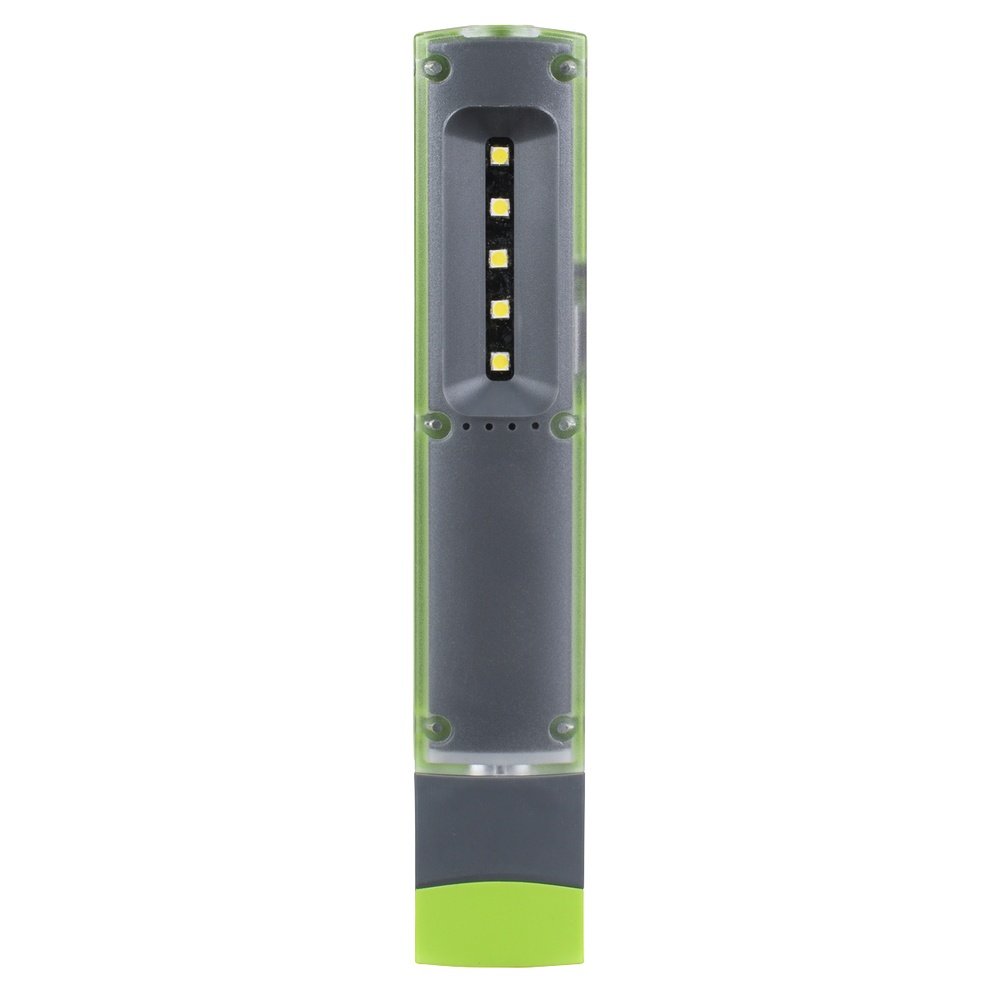 200 Lumen Rechargeable Inspection Light