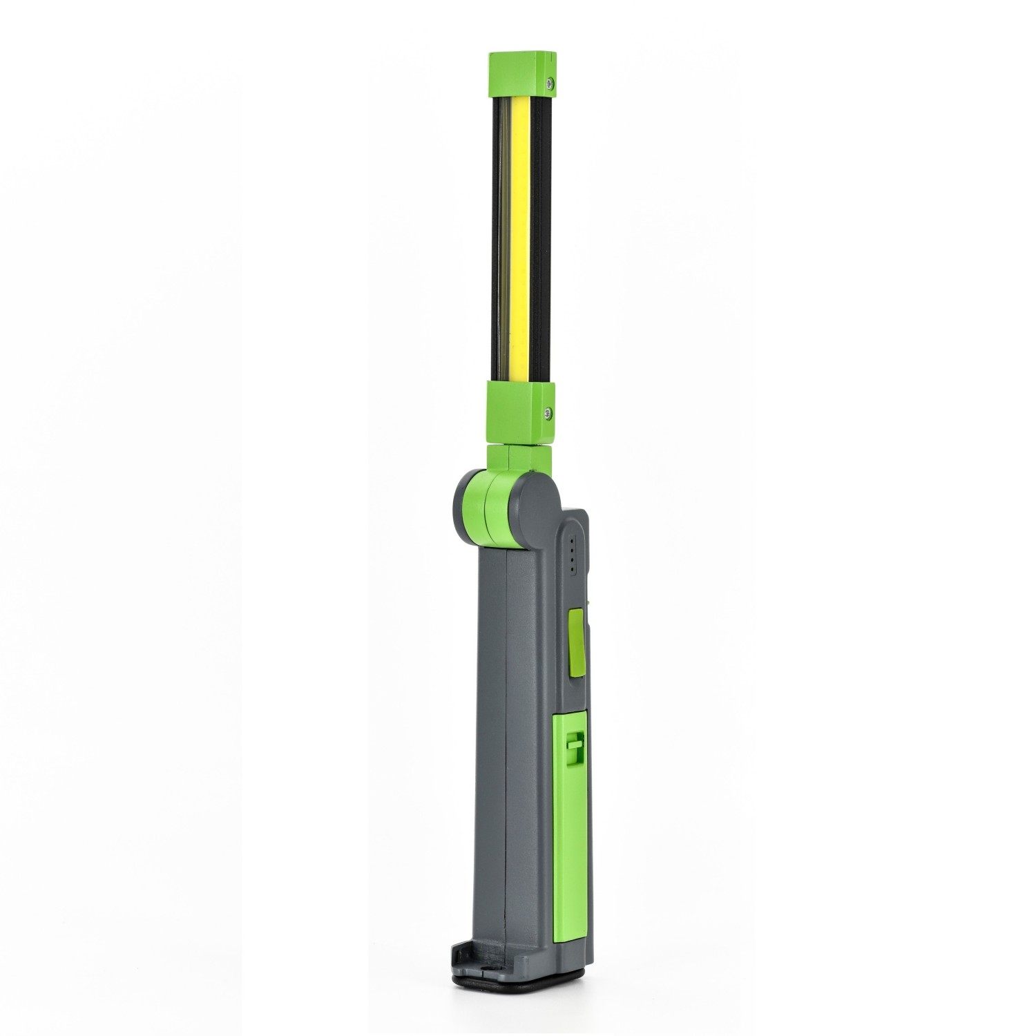 1000 Lumen Foldable Work Light