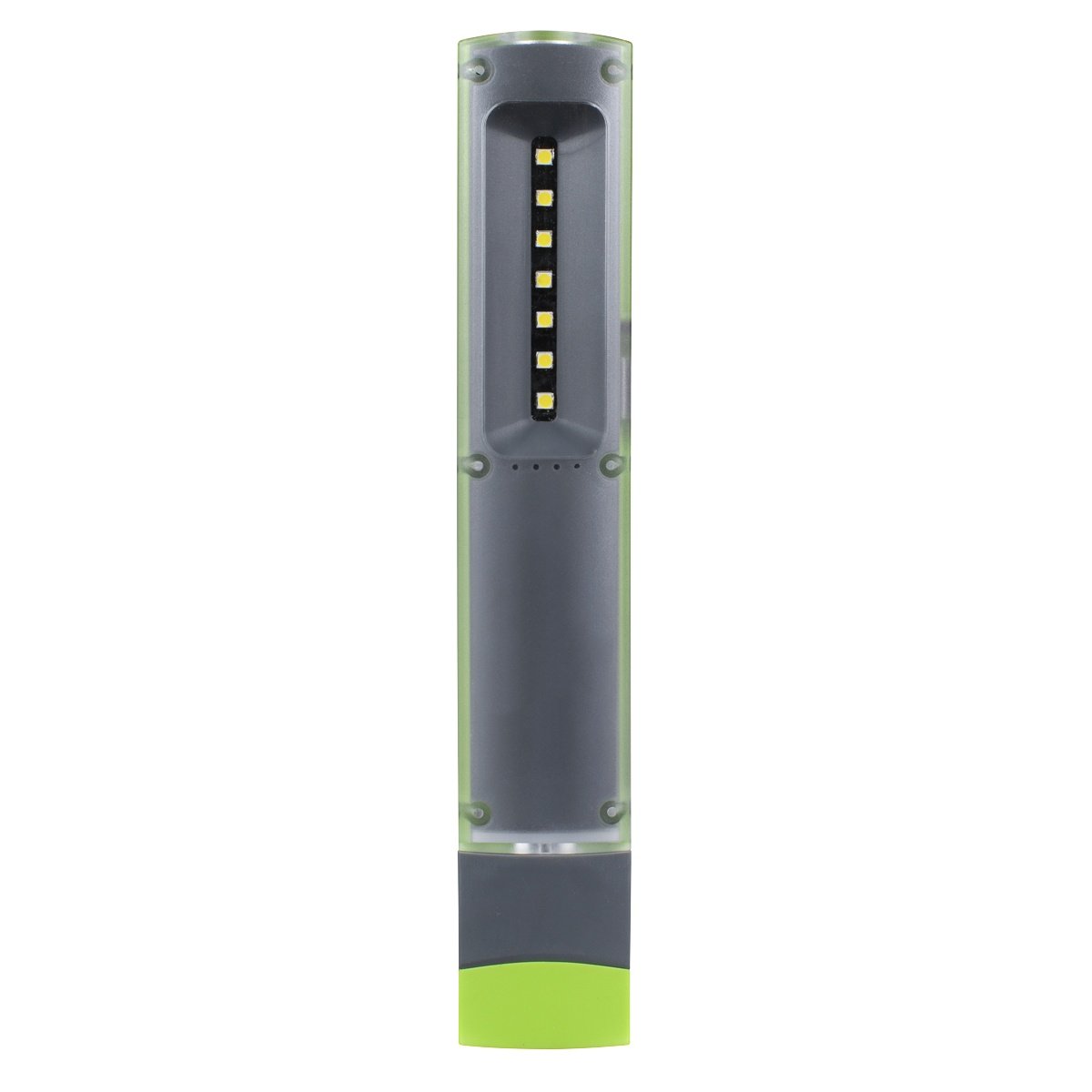 400 Lumen Rechargeable Inspection Light