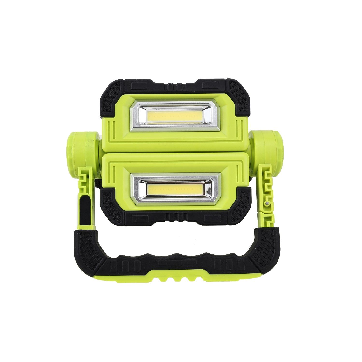 900 Lumen Butterfly Work Light