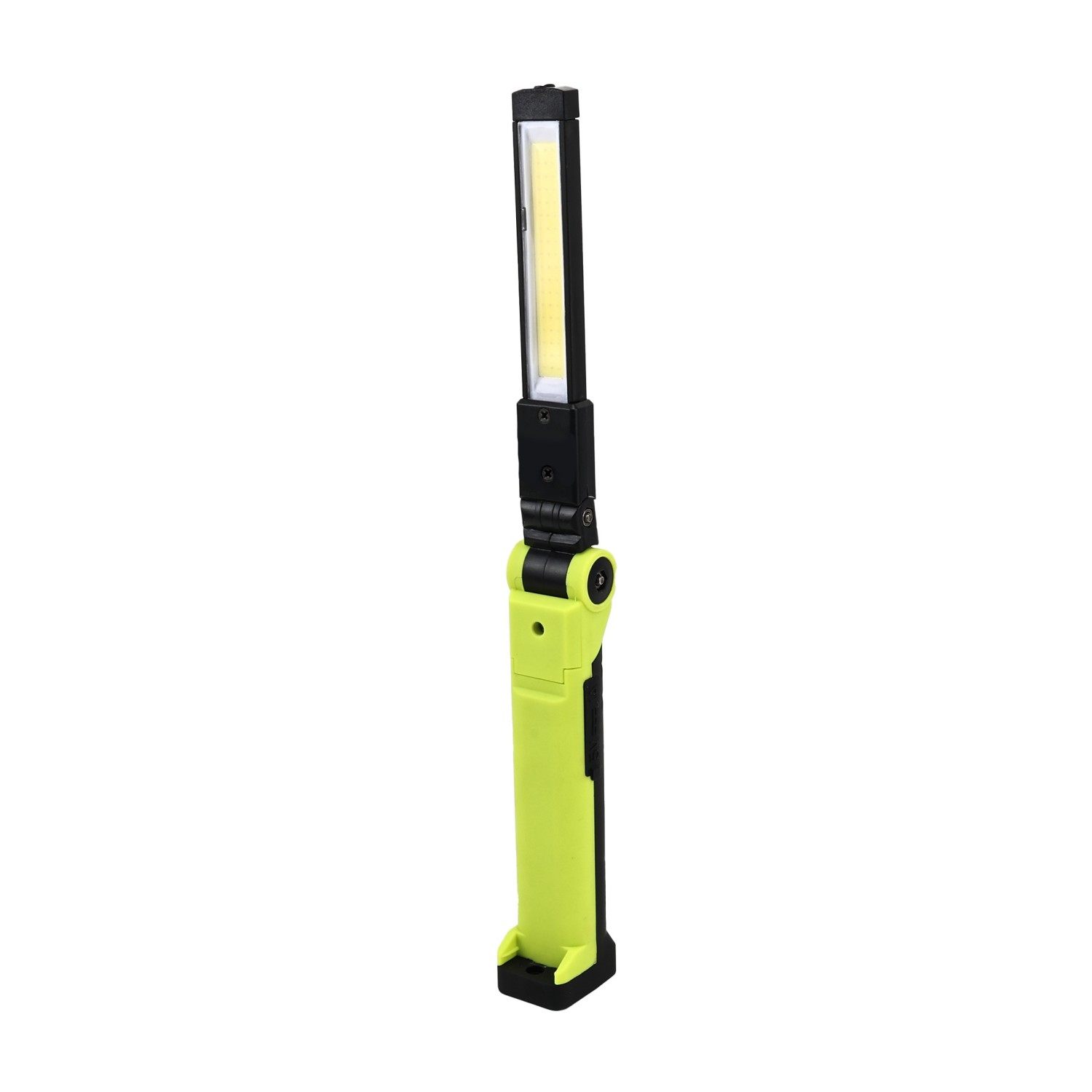 800 Lumen Foldable Work Light