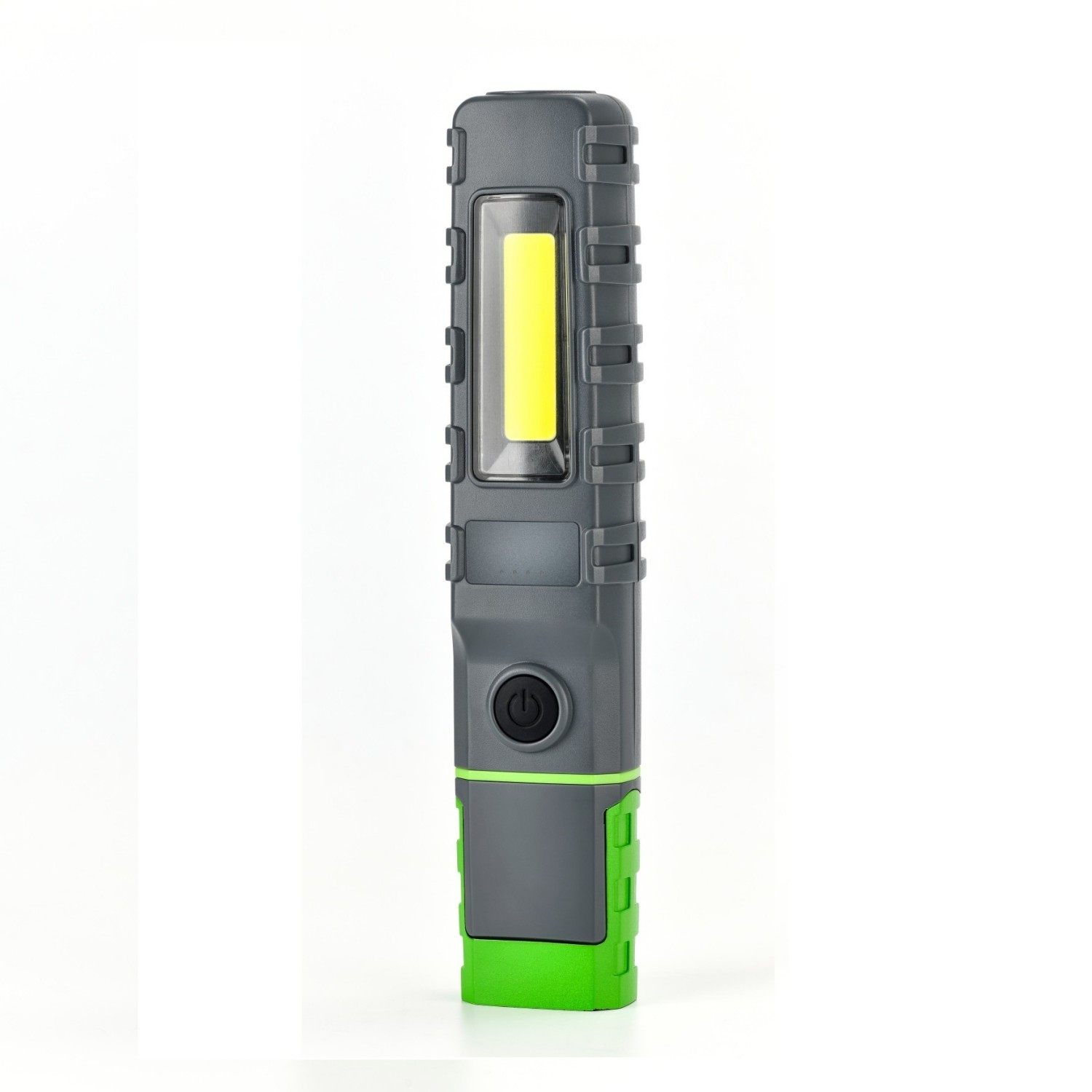 3000 Lumen Rechargeable Inspection Light