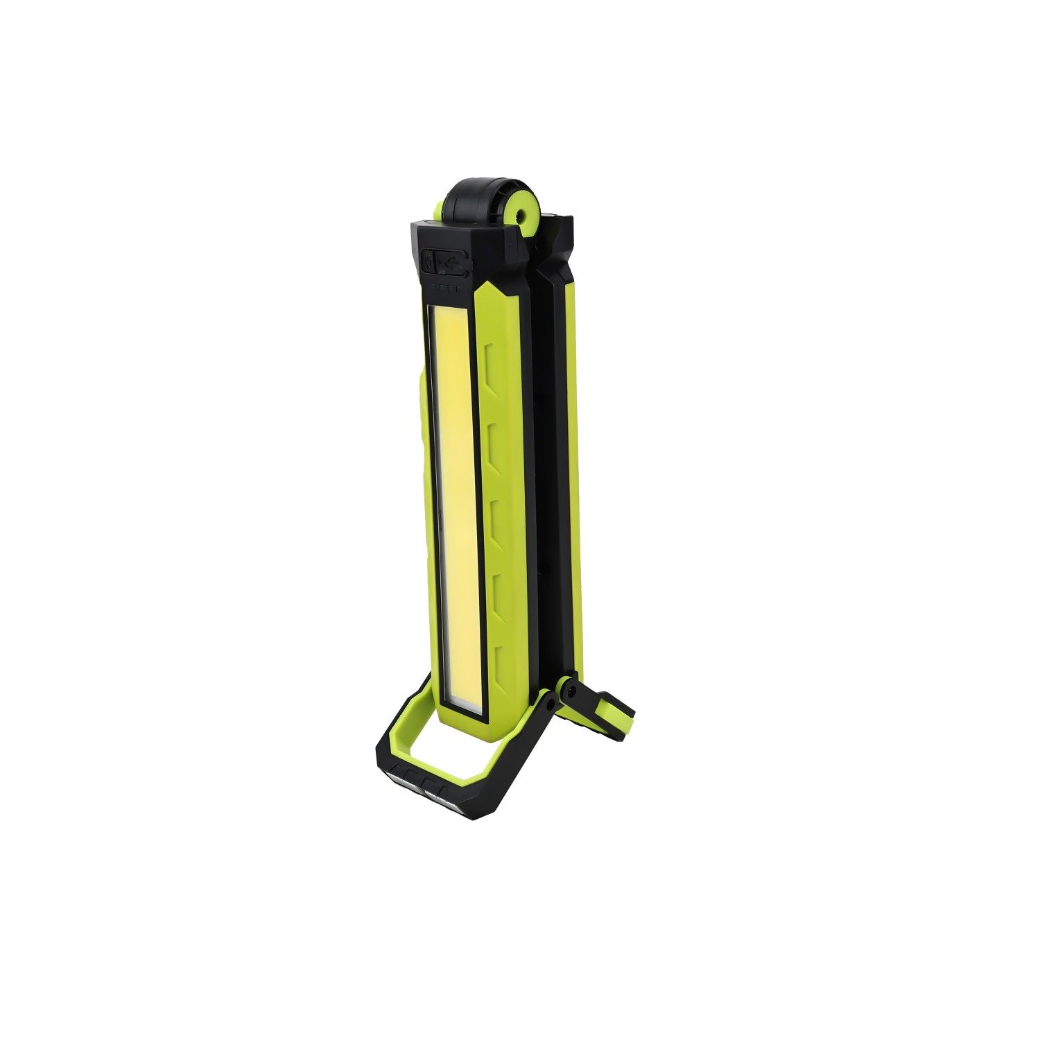 1100 Lumen Rechargeable Inspection Light