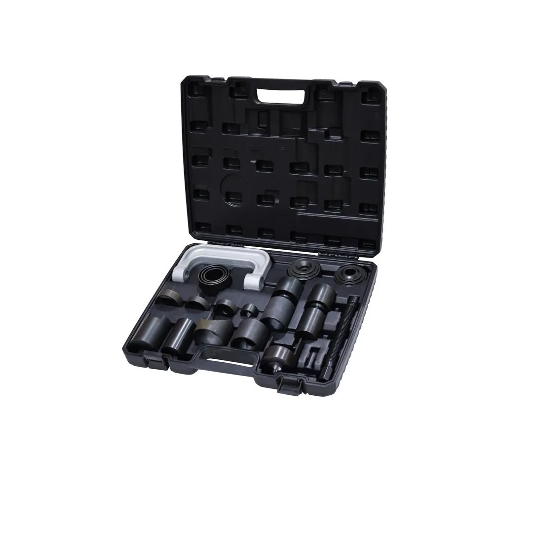 21-Piece Professional Ball Joint Removal Tool Kit
