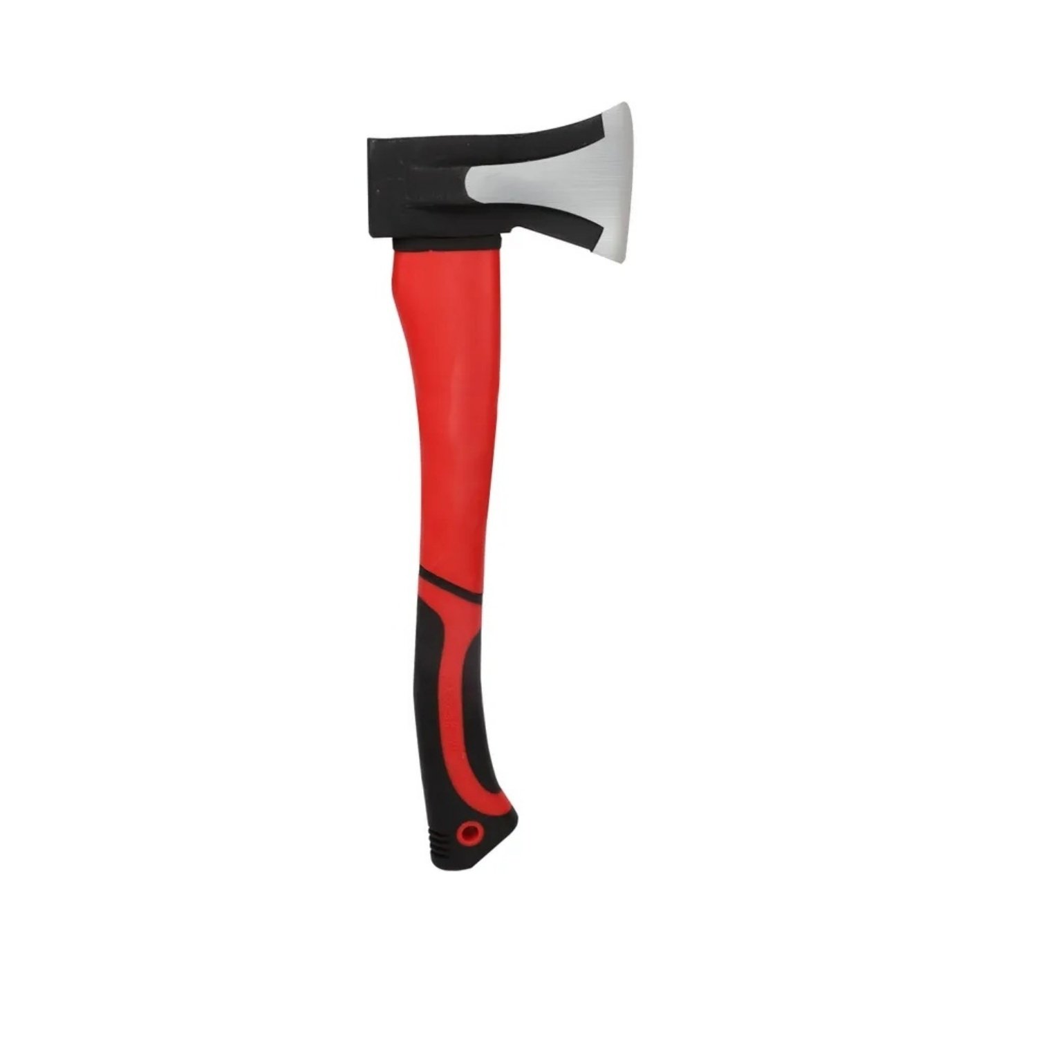 1 KG LOG SPLITTING AXE
