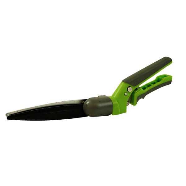 180° Swivel Garden Shears