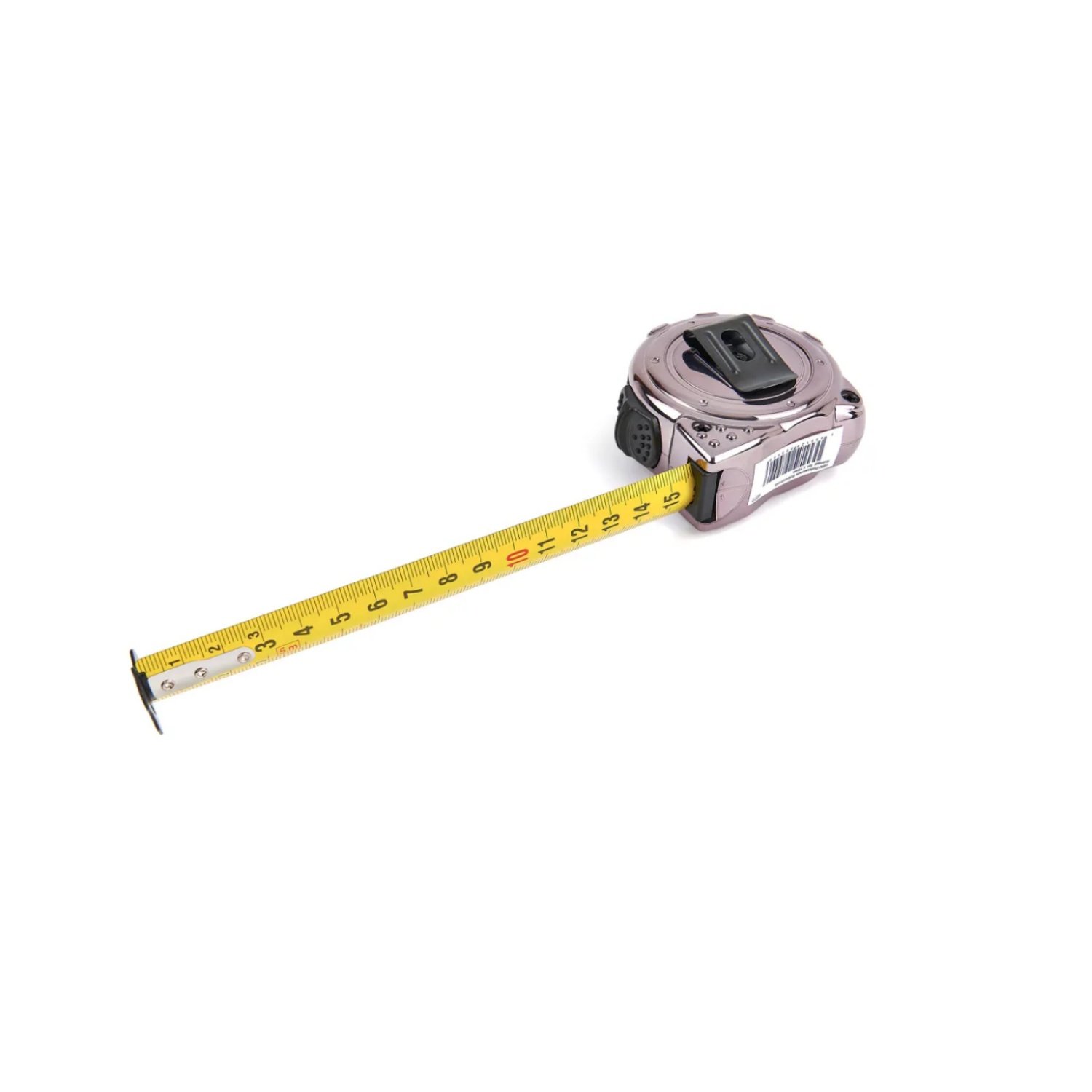 Professional Tape Measure