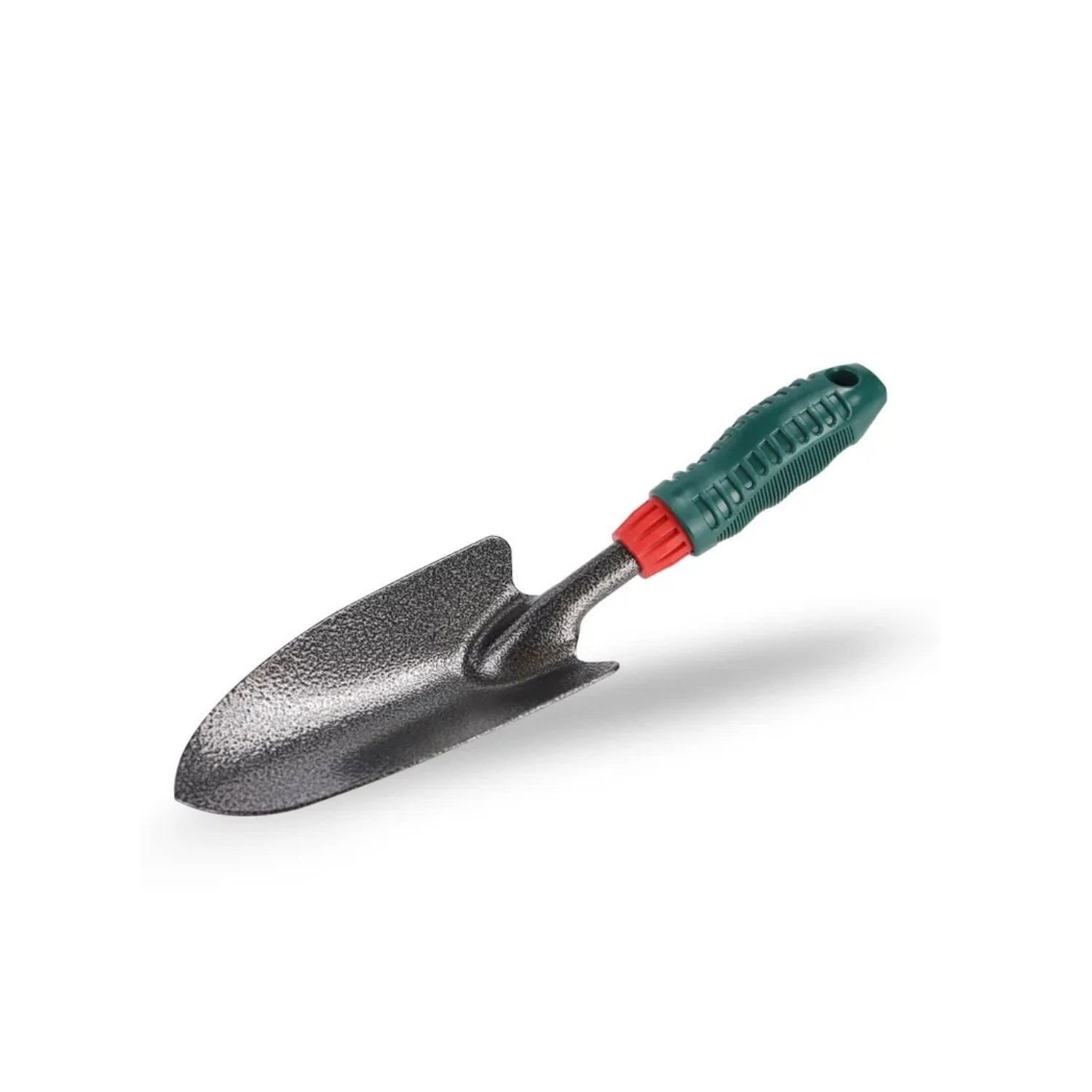 HAND TROWEL