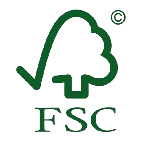 FSC