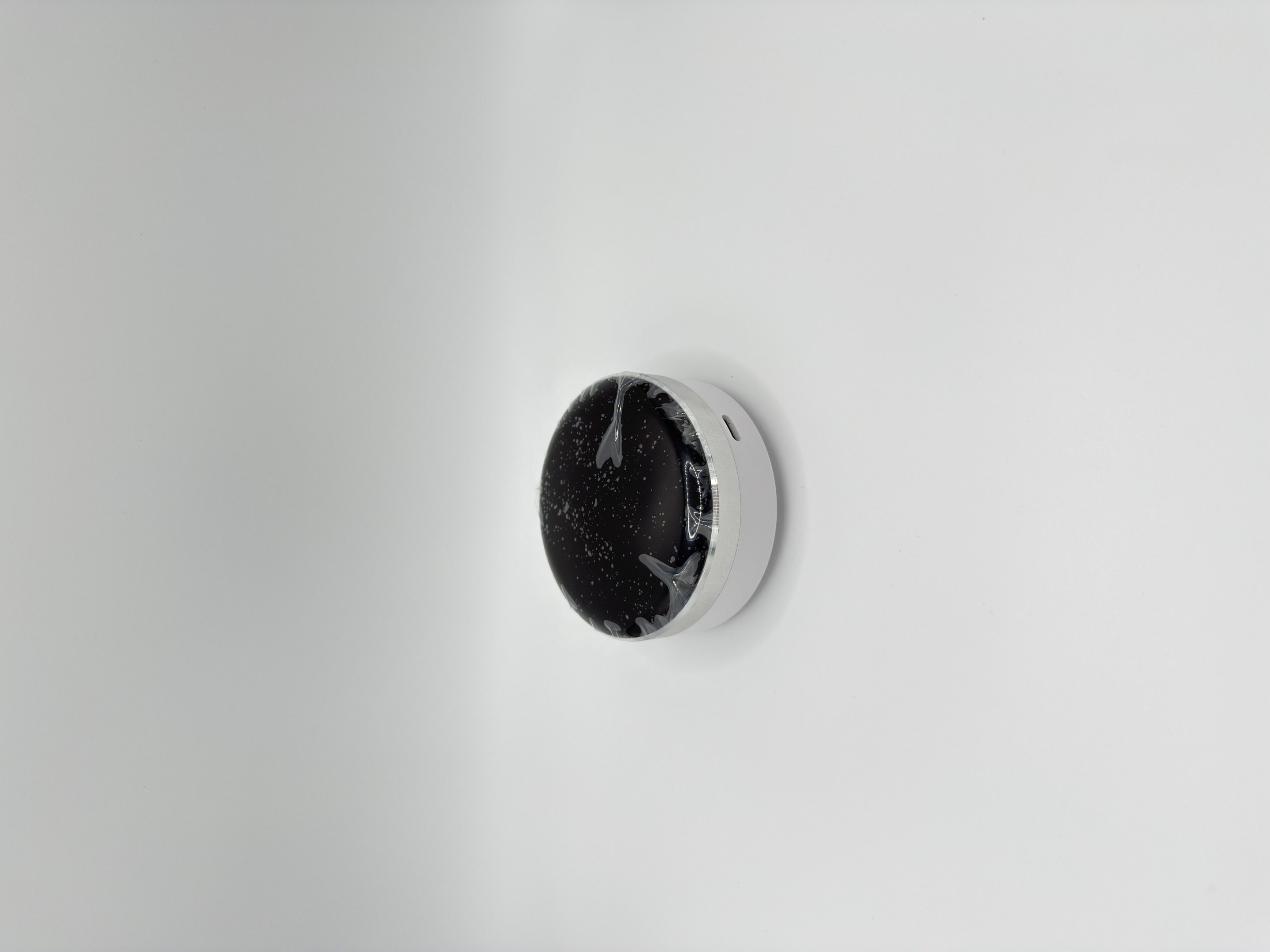 四川芯易云科技有限公司