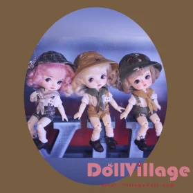 ADVillage