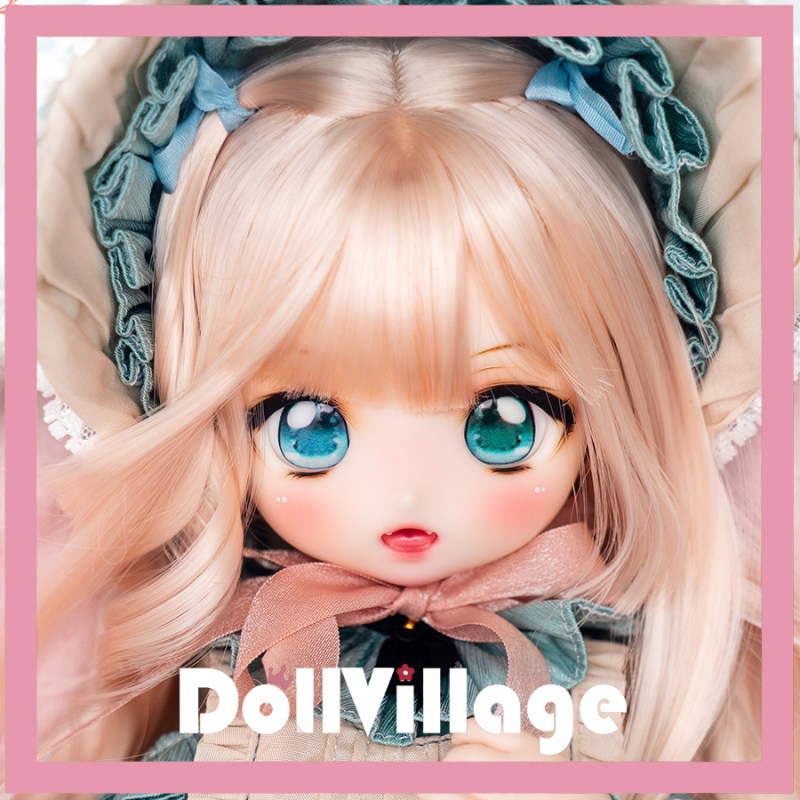 Alice rabbit  Basic viki02