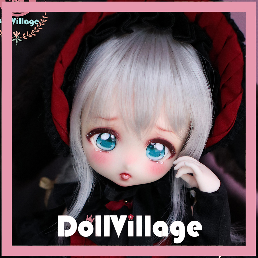 Special - ADVillage