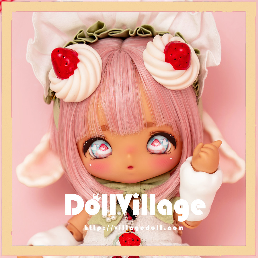 ADVillage