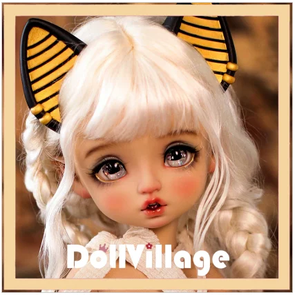 ADVillage