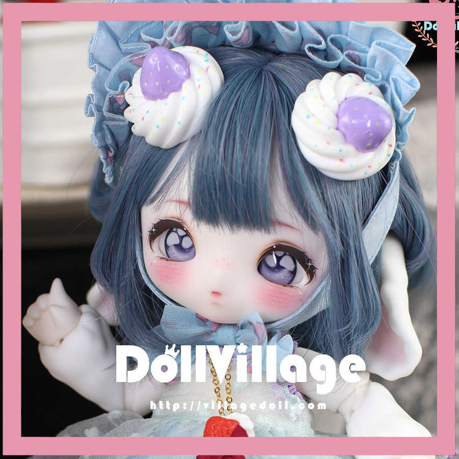 ADVillage