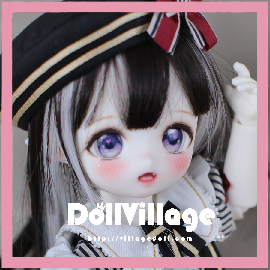 ADVillage