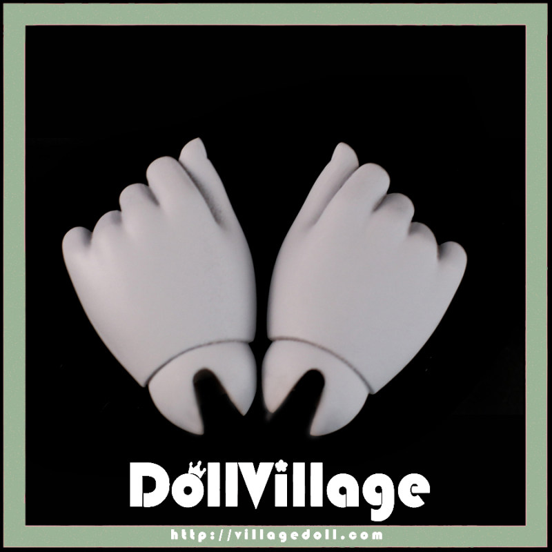 ADVillage