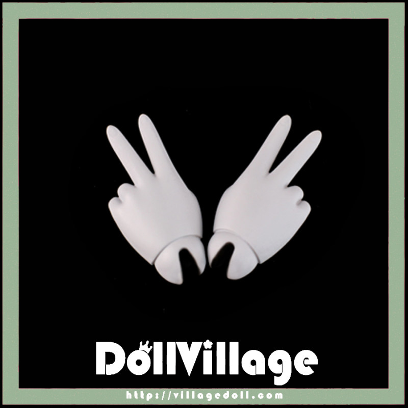 ADVillage