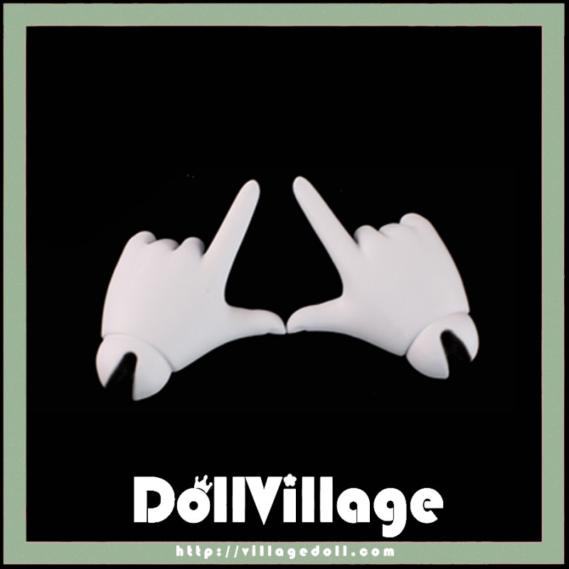 ADVillage