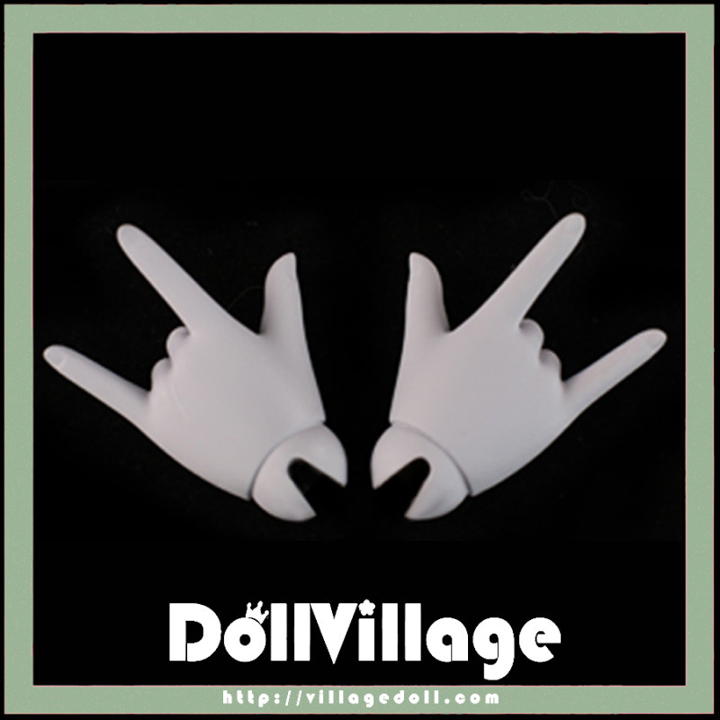 ADVillage