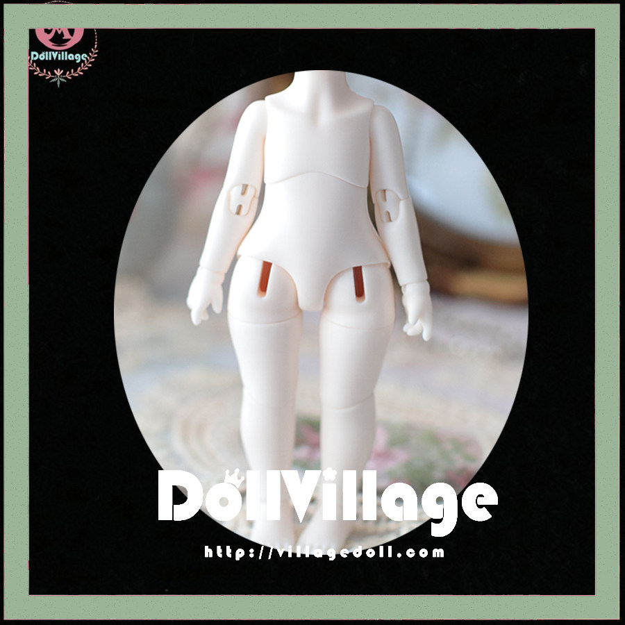 ADVillage