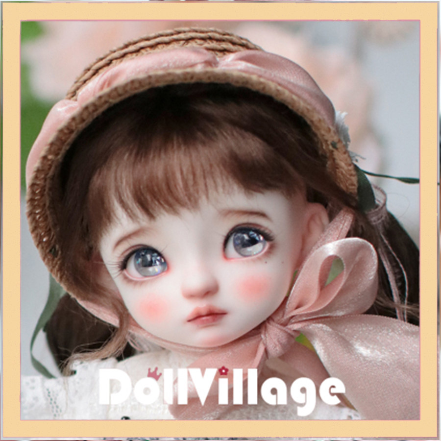 ADVillage