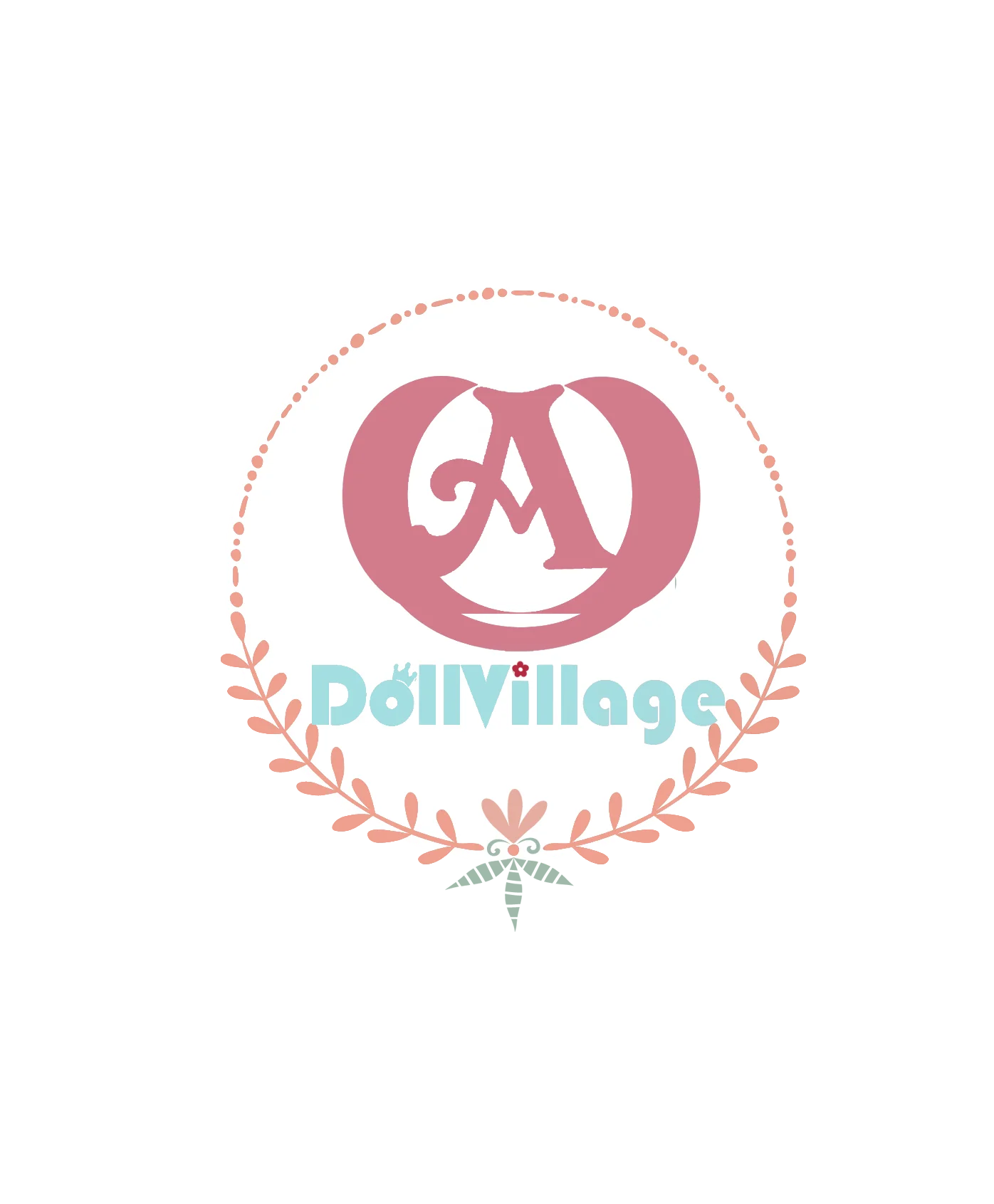 ADVillage