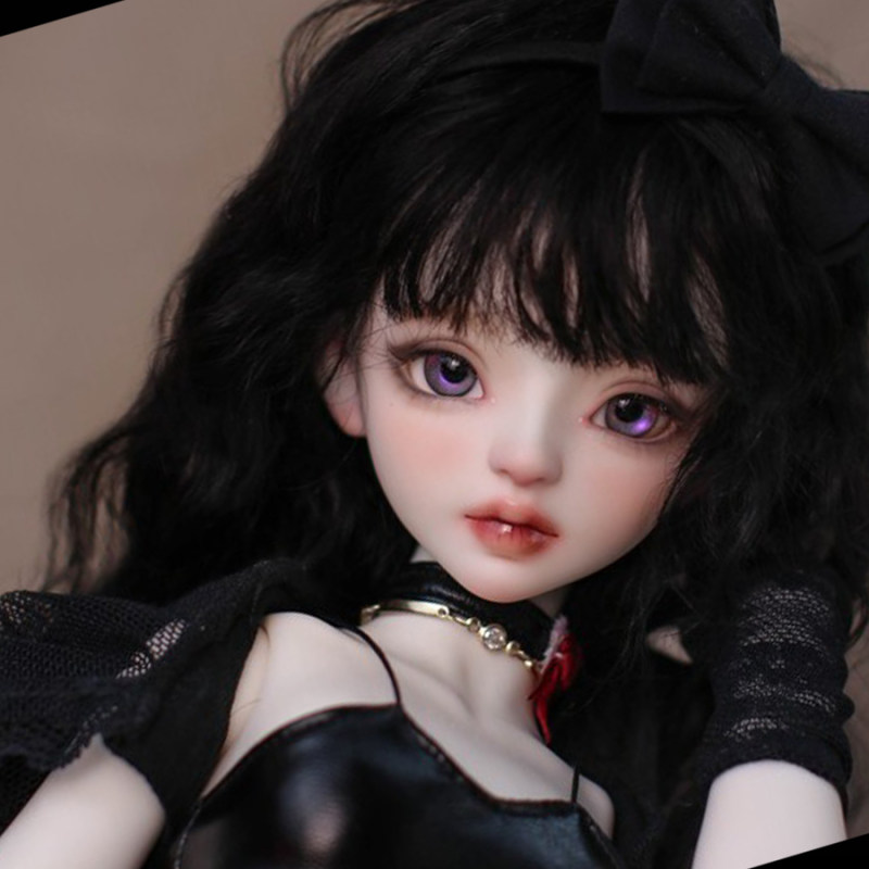 JEAN【 CHILD41cm】