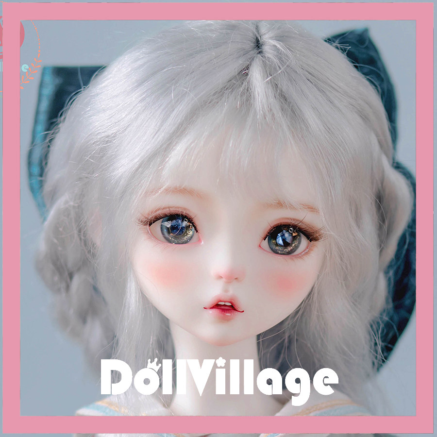 ADVillage