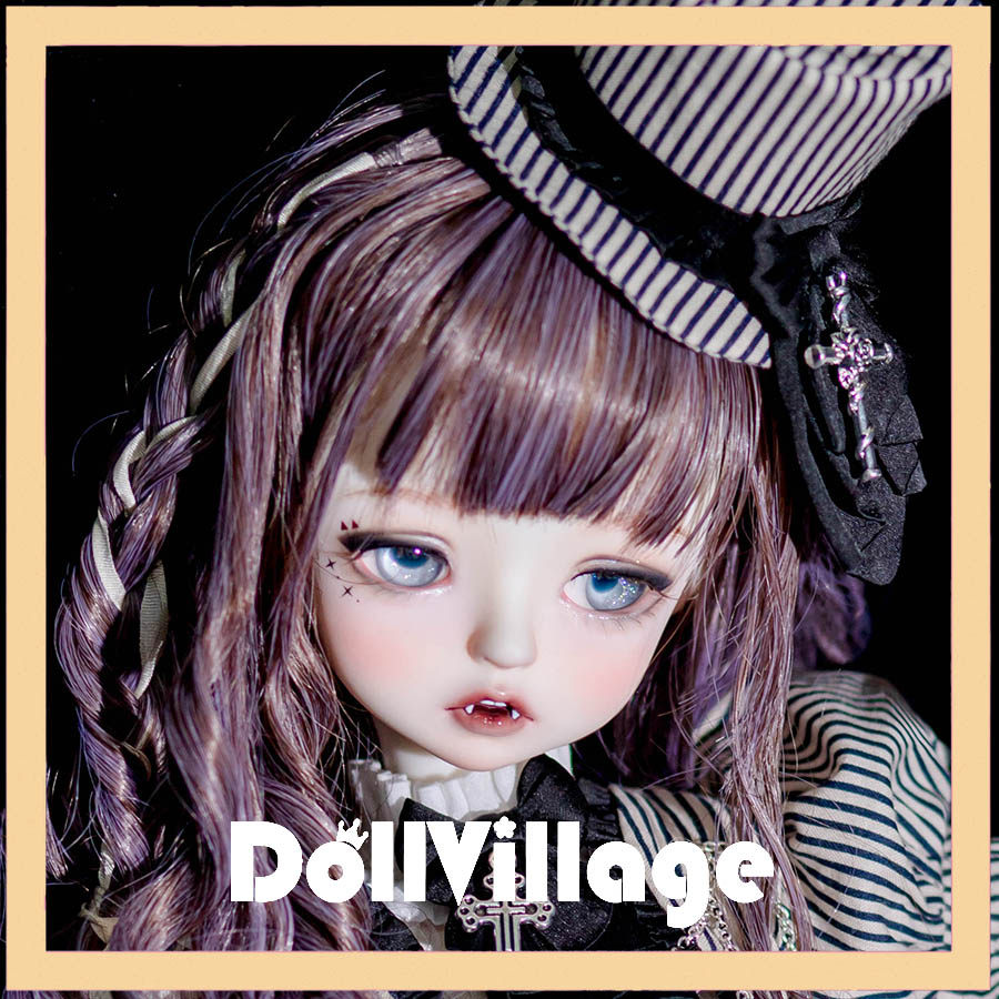 ADVillage