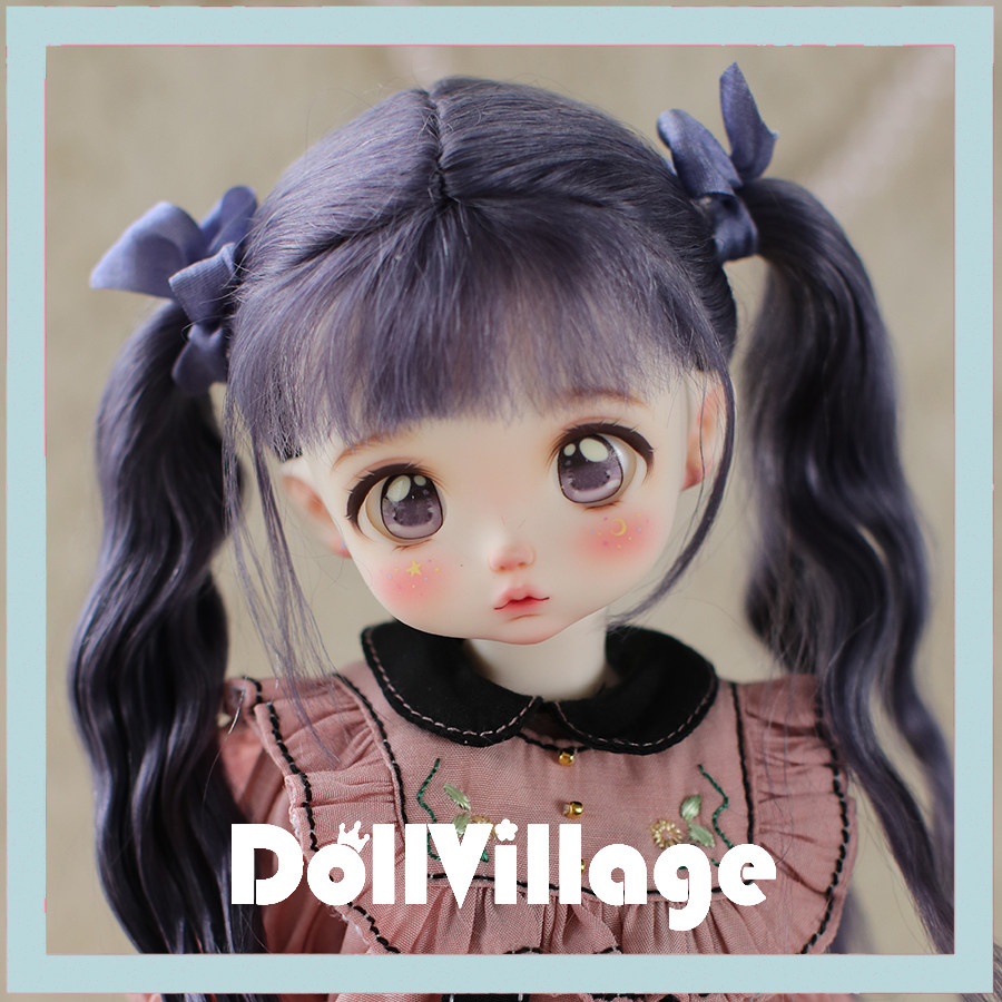 ADVillage