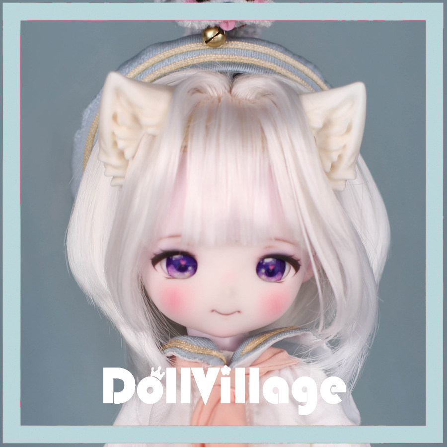 ADVillage