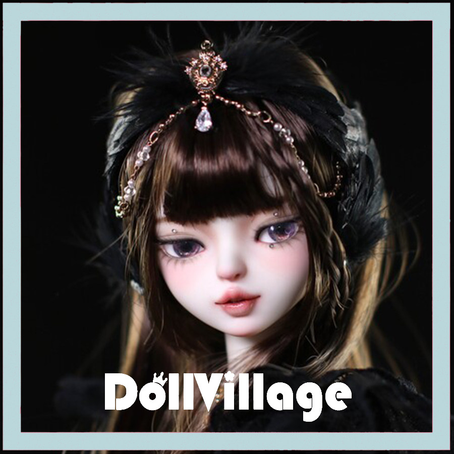 ADVillage