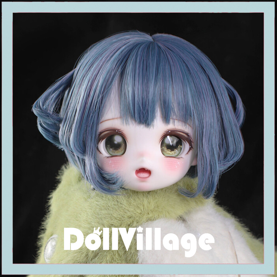 ADVillage